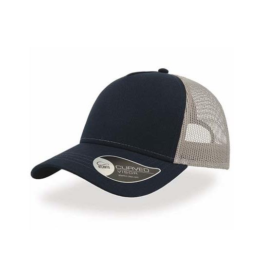 Navy Grey