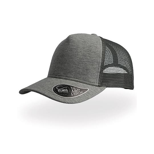 Rapper Jersey Cap