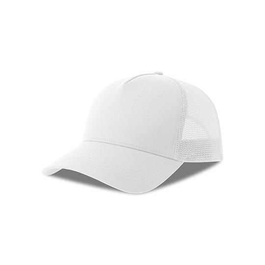 White White