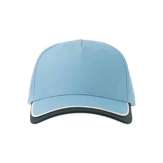 Columbia Blue Navy