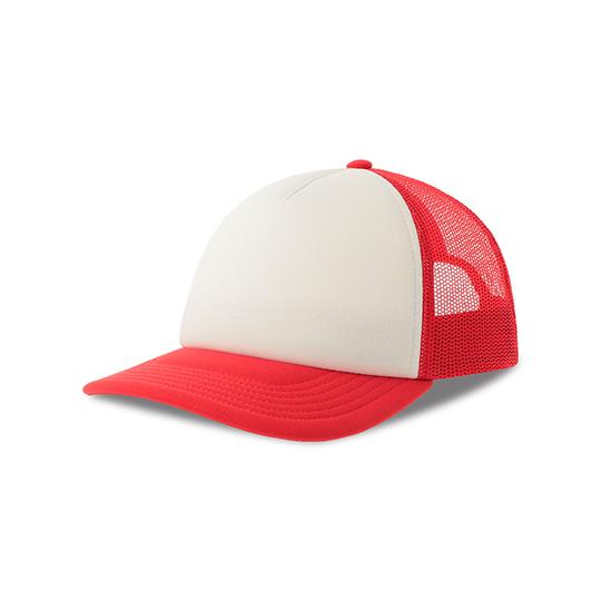 White Red