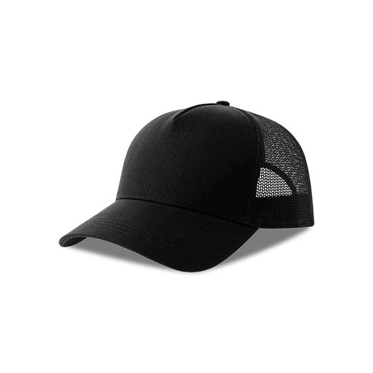 Black Black