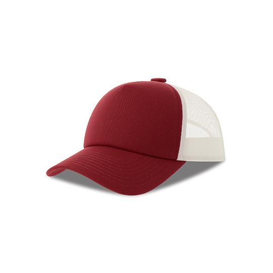 Record-S Cap