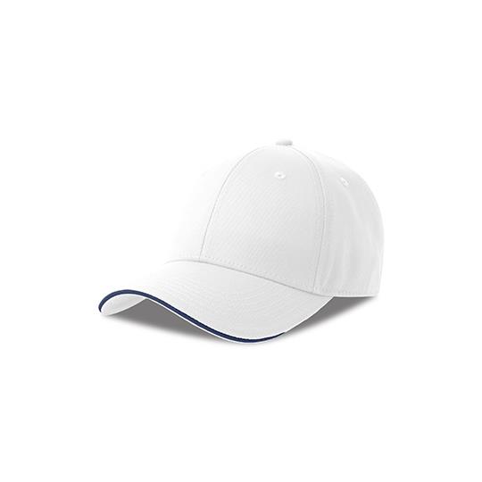 White Navy