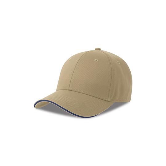 Khaki Navy