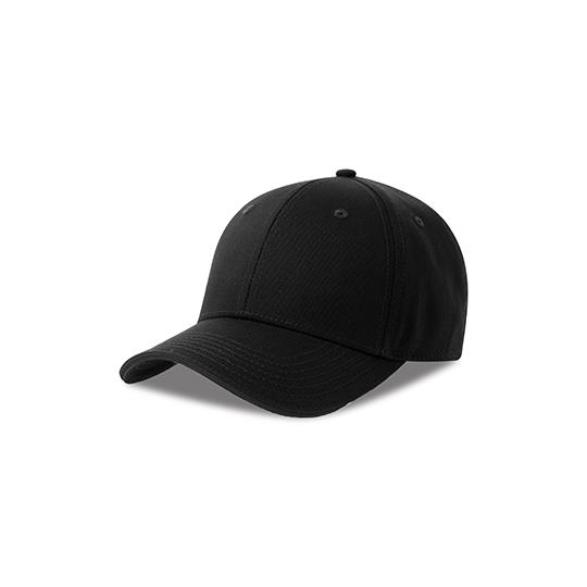 Black Black