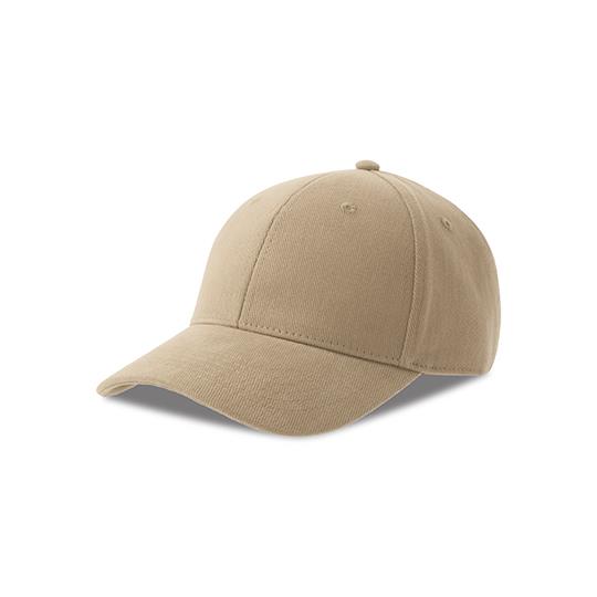 Pilot-S Cap