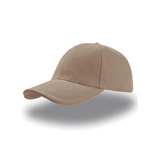 Khaki Khaki