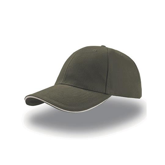Olive Natural