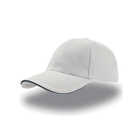 White Navy
