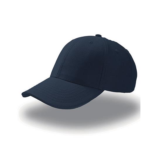 Navy Navy