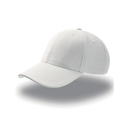 White White