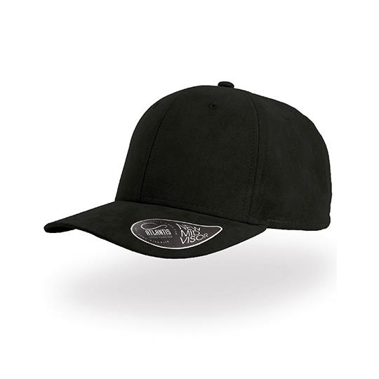Fam Cap