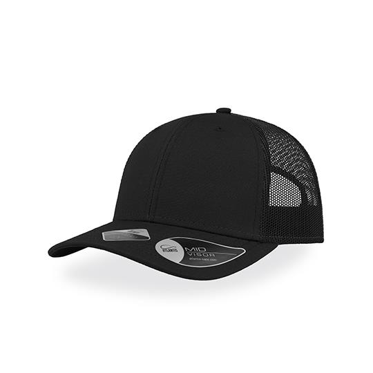 Black Black