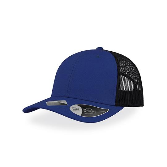 Royal Black