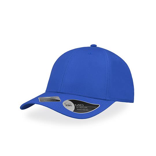 Royal