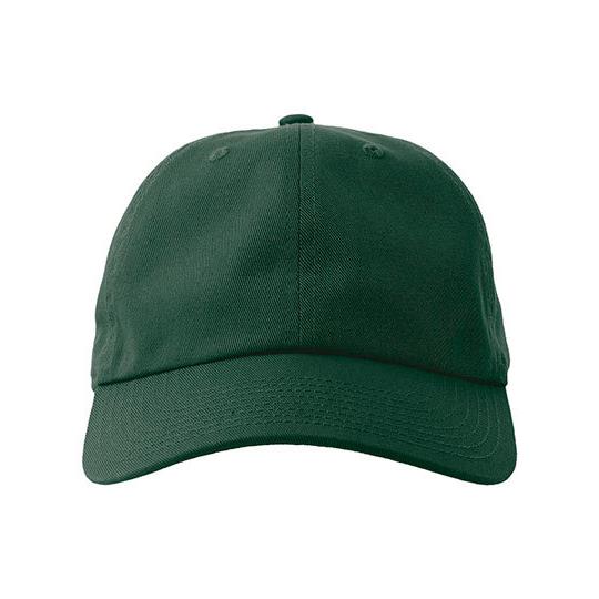 Bottle Green