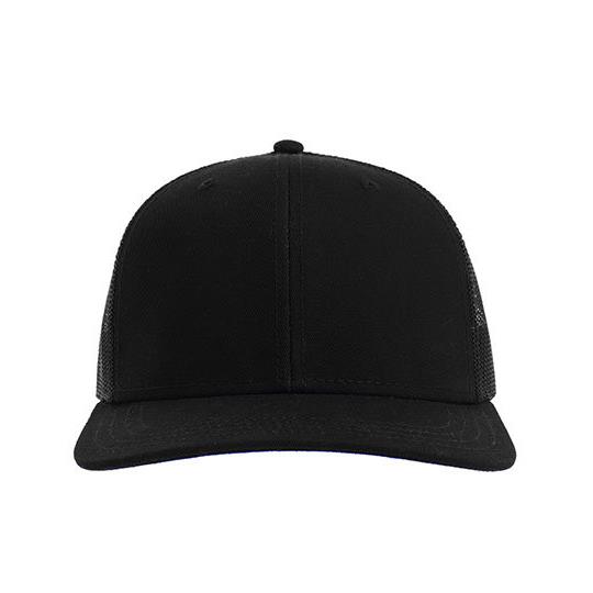 Black Black