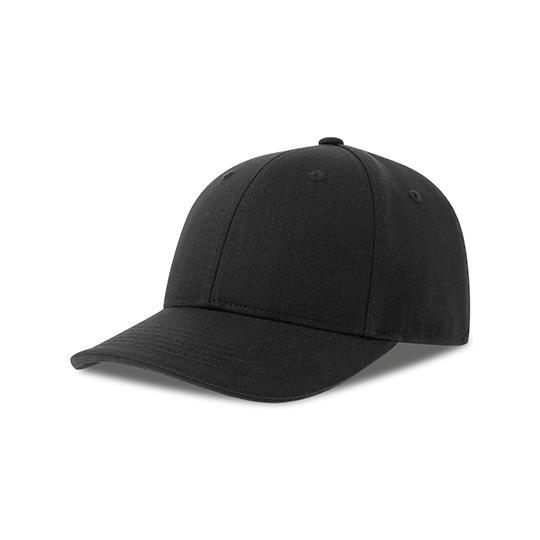 Liberty Sandwich-S Cap