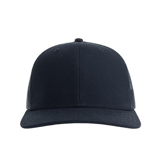 Navy Navy