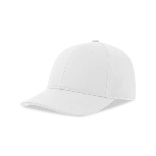 White White