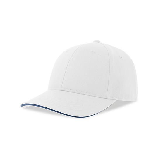 White Navy