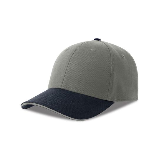 Grey Navy
