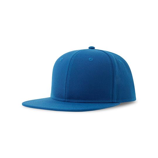 Royal