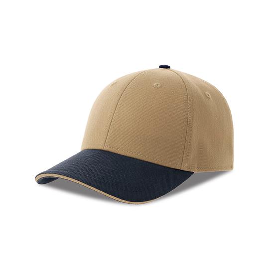 Khaki Navy