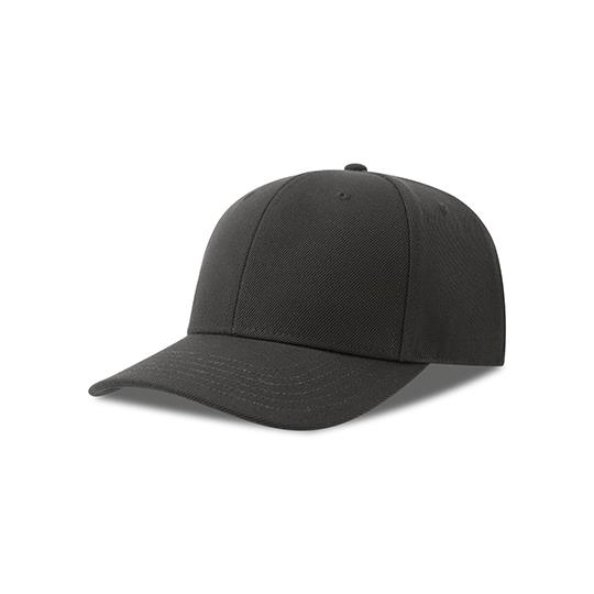 Beat-S Cap