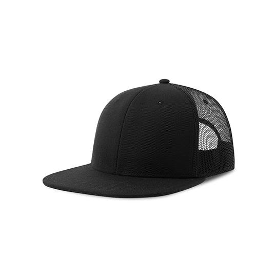 Black Black