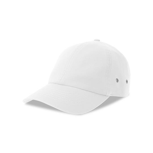 Action-S Cap