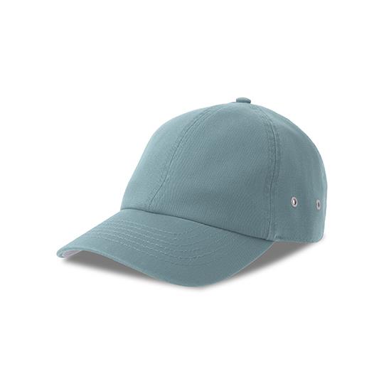 Columbia Blue