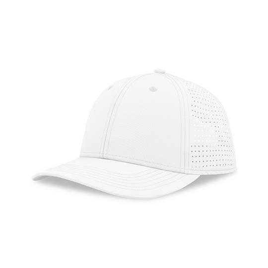 Breezy-S Cap