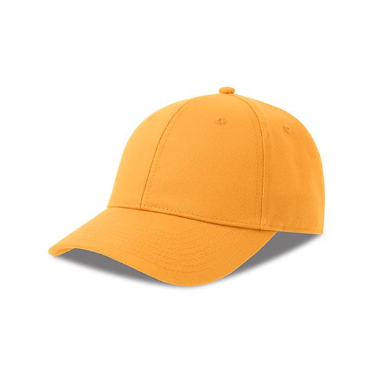 Hit-S Cap
