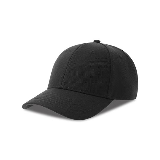 Champion-S Cap