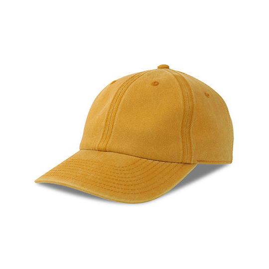Mustard