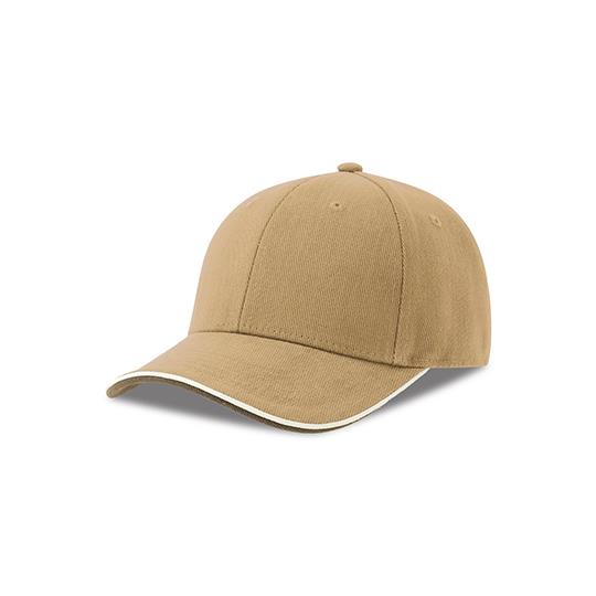 Pilot Piping Sandwich-S Cap