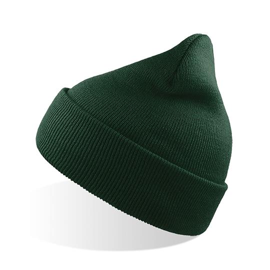 Bottle Green