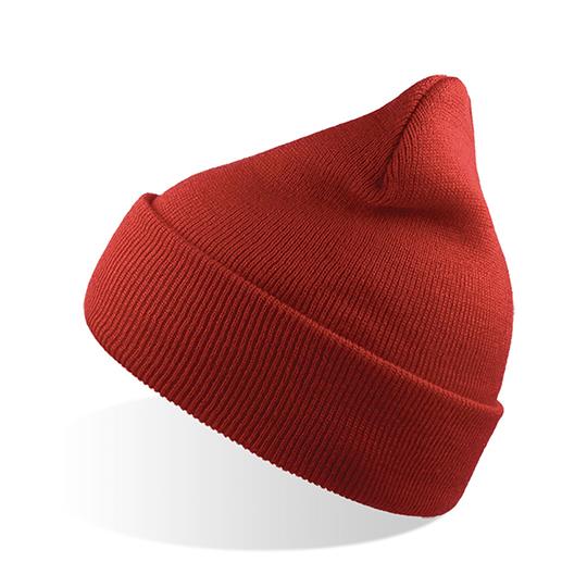 Off Red
