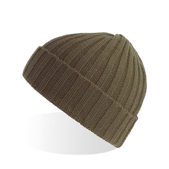 Shore Beanie