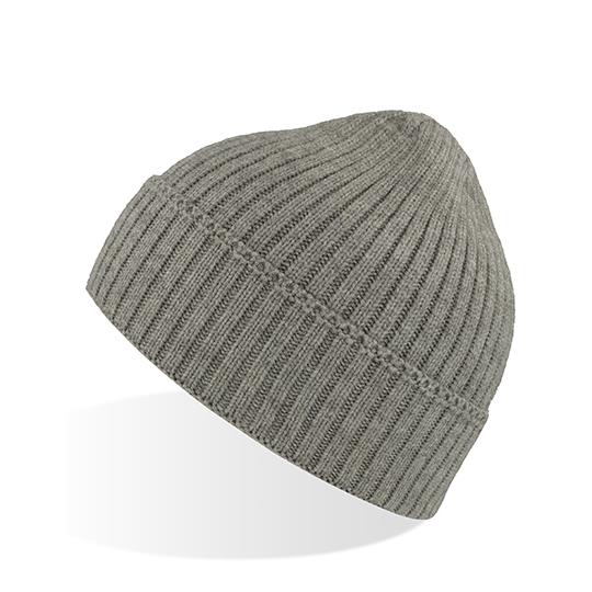 Viral Beanie