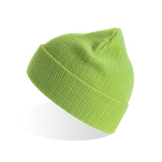 Acid Green