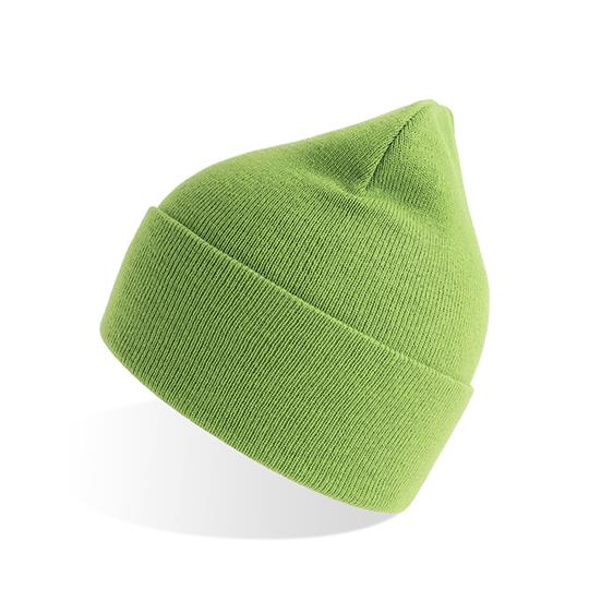Acid Green