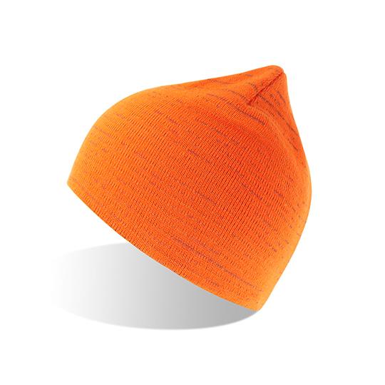 Orange Fluo