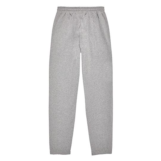 Sport Grey (Heather)