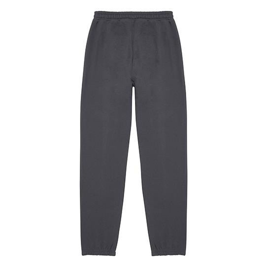 Dark Grey (Solid)