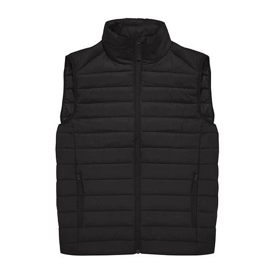 Reset Bodywarmer