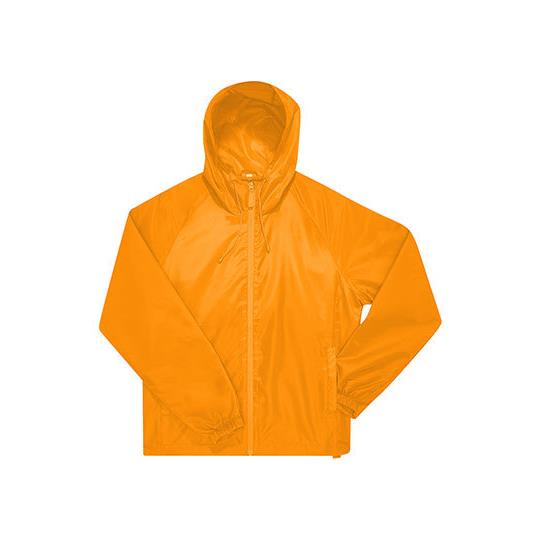 Meta Orange