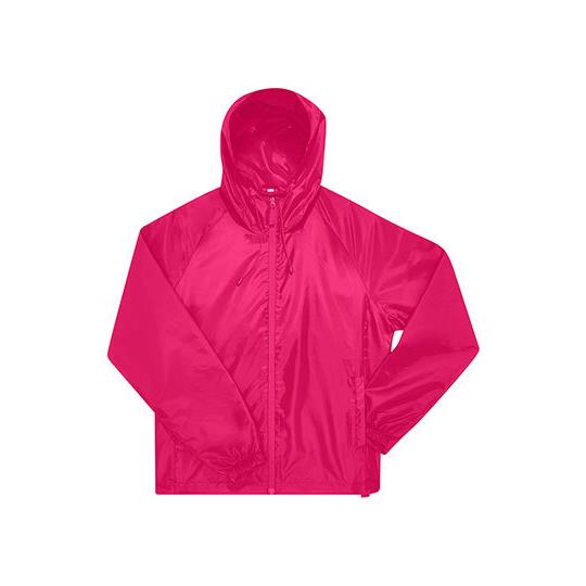 Magenta Pink